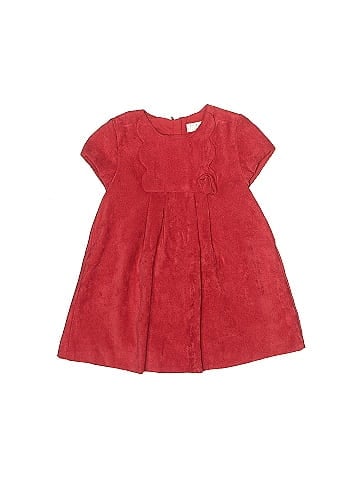 Mayoral Dress (view 1)