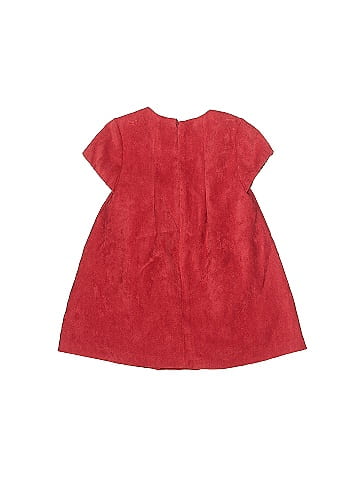 Mayoral Dress (view 2)
