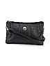 Stone Mountain Black Crossbody Bag One size - photo 1