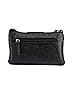 Stone Mountain Black Crossbody Bag One size - photo 3