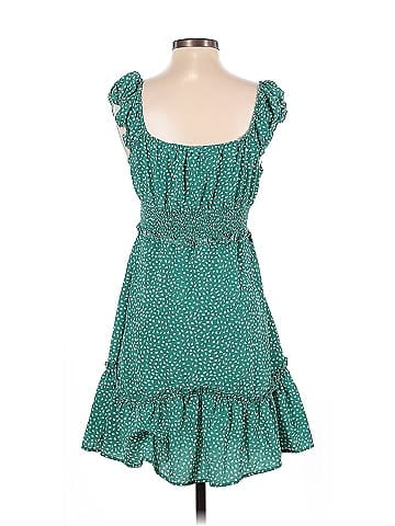 Unbranded Casual Dress (view 2)