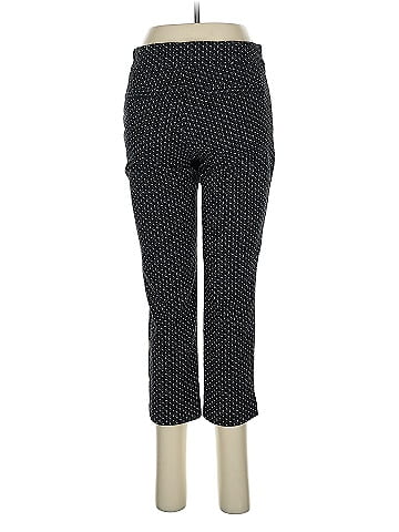 Jasmine & Juliana Casual Pants (view 2)