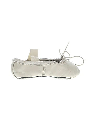 Capezio Booties (view 1)