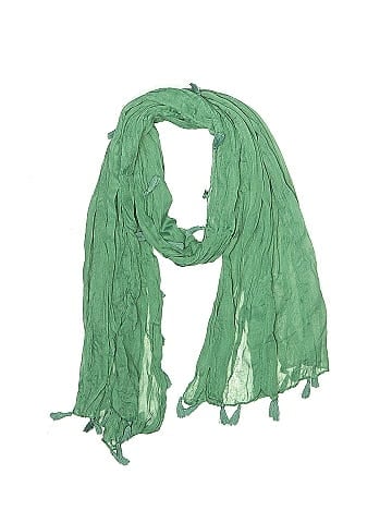 rue21 Scarf (view 1)