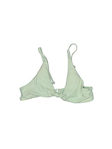 BOUTINE Women's Clothing On Sale Up To 90% Off Retail | ThredUp