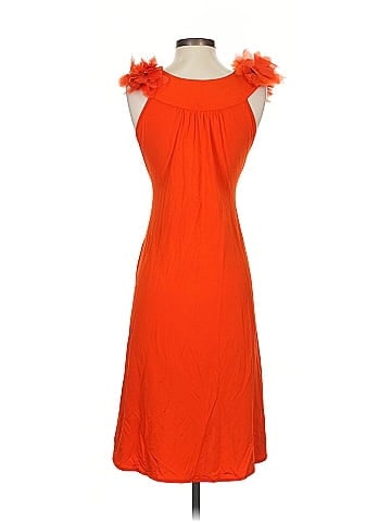 Piazza Sempione Cocktail Dress (view 2)