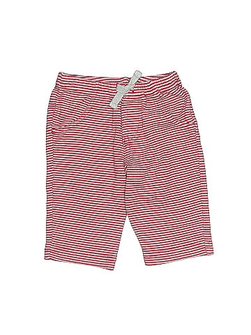Carter's Casual Pants (view 1)