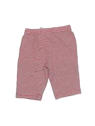 Carter's Casual Pants (view 2)