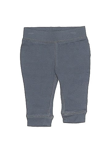 Old Navy Active Pants (view 1)