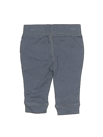 Old Navy Active Pants (view 2)