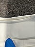 O'Neill Ivory Active T-Shirt Size 4 - photo 3