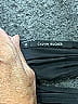 Calvin Rucker Black Bodysuit Size S - photo 3
