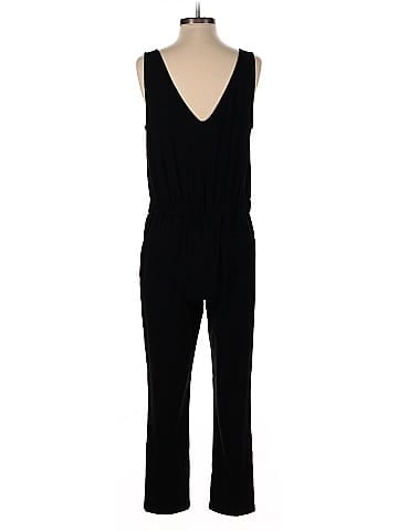 R | Label Jumpsuit (view 2)