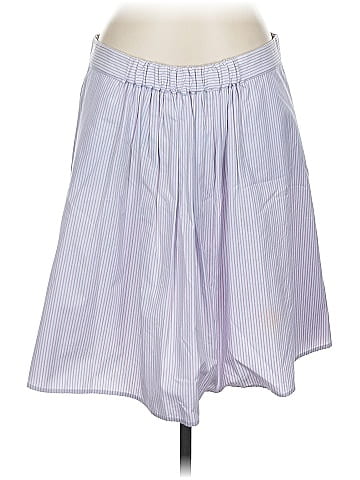 J.Crew Casual Skirt (view 1)