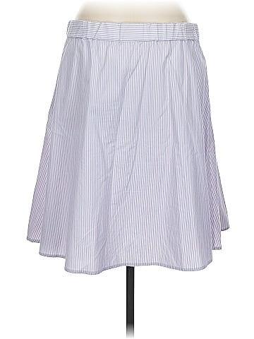 J.Crew Casual Skirt (view 2)