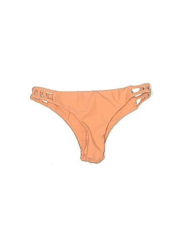 Issa de' mar Swimsuit Bottoms (view 1)