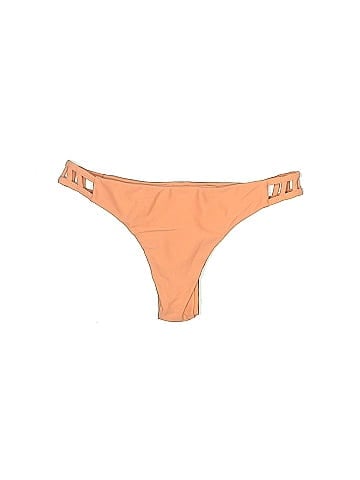 Issa de' mar Swimsuit Bottoms (view 2)