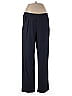Choices Blue Jeggings Size L - photo 1