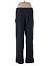 Choices Blue Jeggings Size L - photo 2
