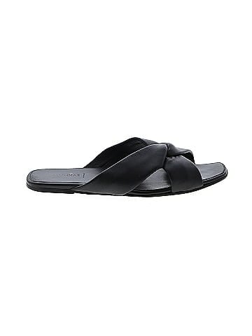 Alumnae Sandals (view 1)