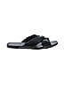 Alumnae Black Sandals Size EU 40 - photo 1