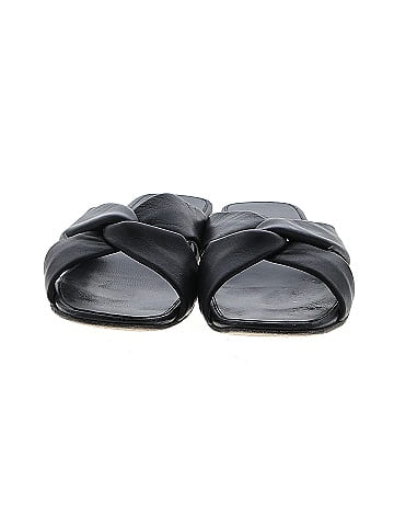 Alumnae Sandals (view 2)