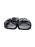 Alumnae Black Sandals Size EU 40 - photo 2