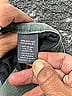 Bebop Green Casual Pants Size 11 - photo 4