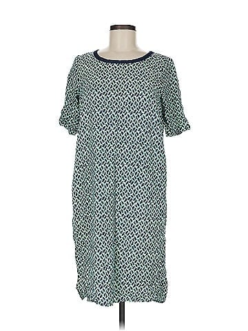sandwich_ Casual Dress (view 1)