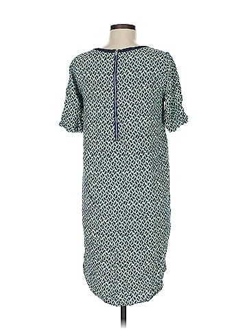 sandwich_ Casual Dress (view 2)