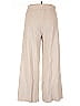 Marled by Reunited Tan Casual Pants Size L - photo 2