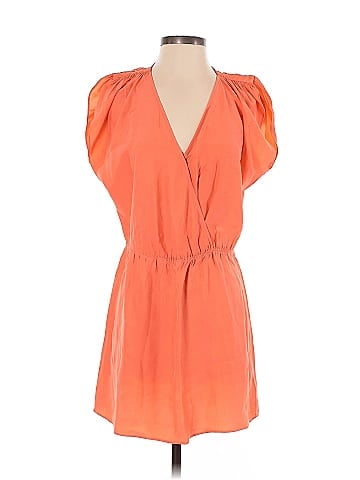 Parker Casual Dress (view 1)