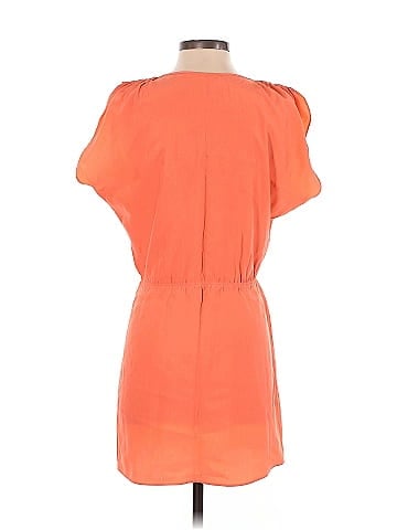 Parker Casual Dress (view 2)
