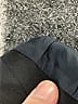Akris Punto Solid Blue Formal Skirt Size 12 - photo 4