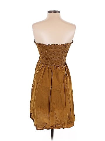 J.Crew Casual Dress (view 2)