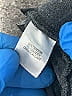 Relativity Solid Black Active Pants Size L - photo 4