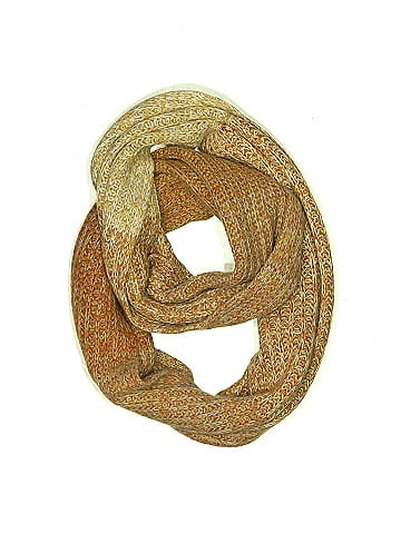 Unbranded Scarf (view 1)