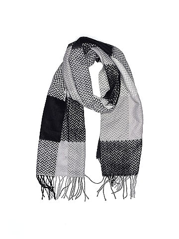 Unbranded Scarf (view 1)