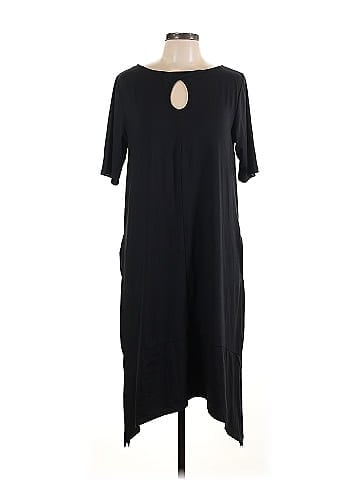 Cuddl Duds Casual Dress (view 1)