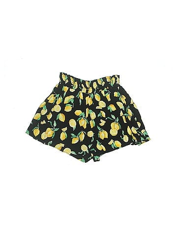 Victoria's Secret Pink Shorts (view 2)