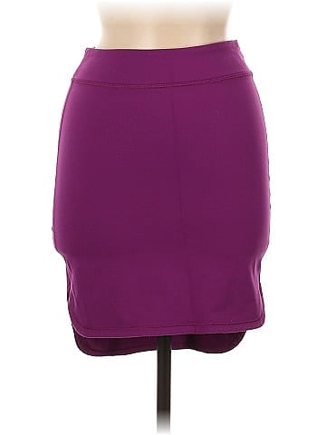 Lululemon Athletica Casual Skirt (view 1)
