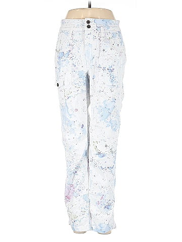 Anthropologie Casual Pants (view 1)