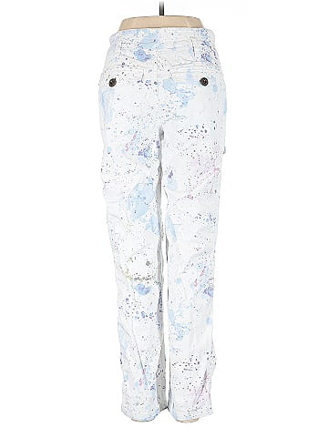 Anthropologie Casual Pants (view 2)