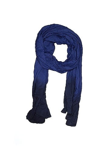 Unbranded Scarf (view 1)