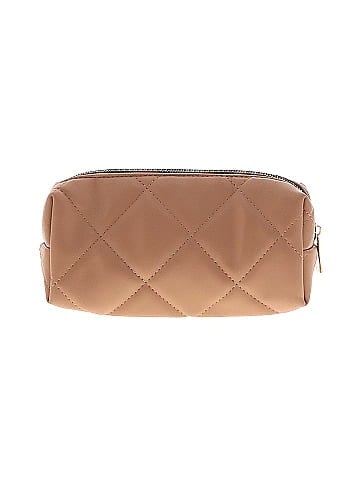 Joan & David Makeup Bag (view 2)