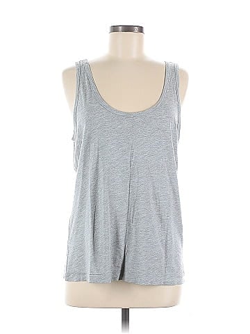 Brooklinen Tank Top (view 1)