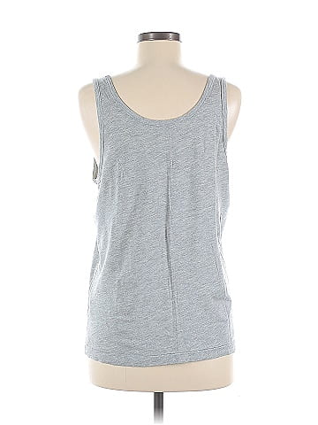 Brooklinen Tank Top (view 2)