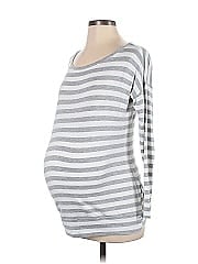 A Pea In The Pod 3/4 Sleeve T Shirt