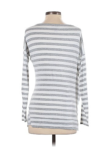 A Pea in the Pod 3/4 Sleeve T-Shirt (view 2)