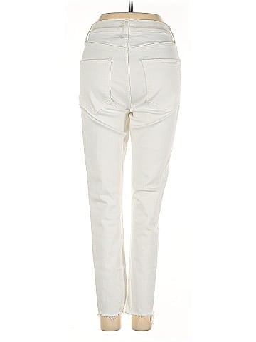AGOLDE Jeans (view 2)